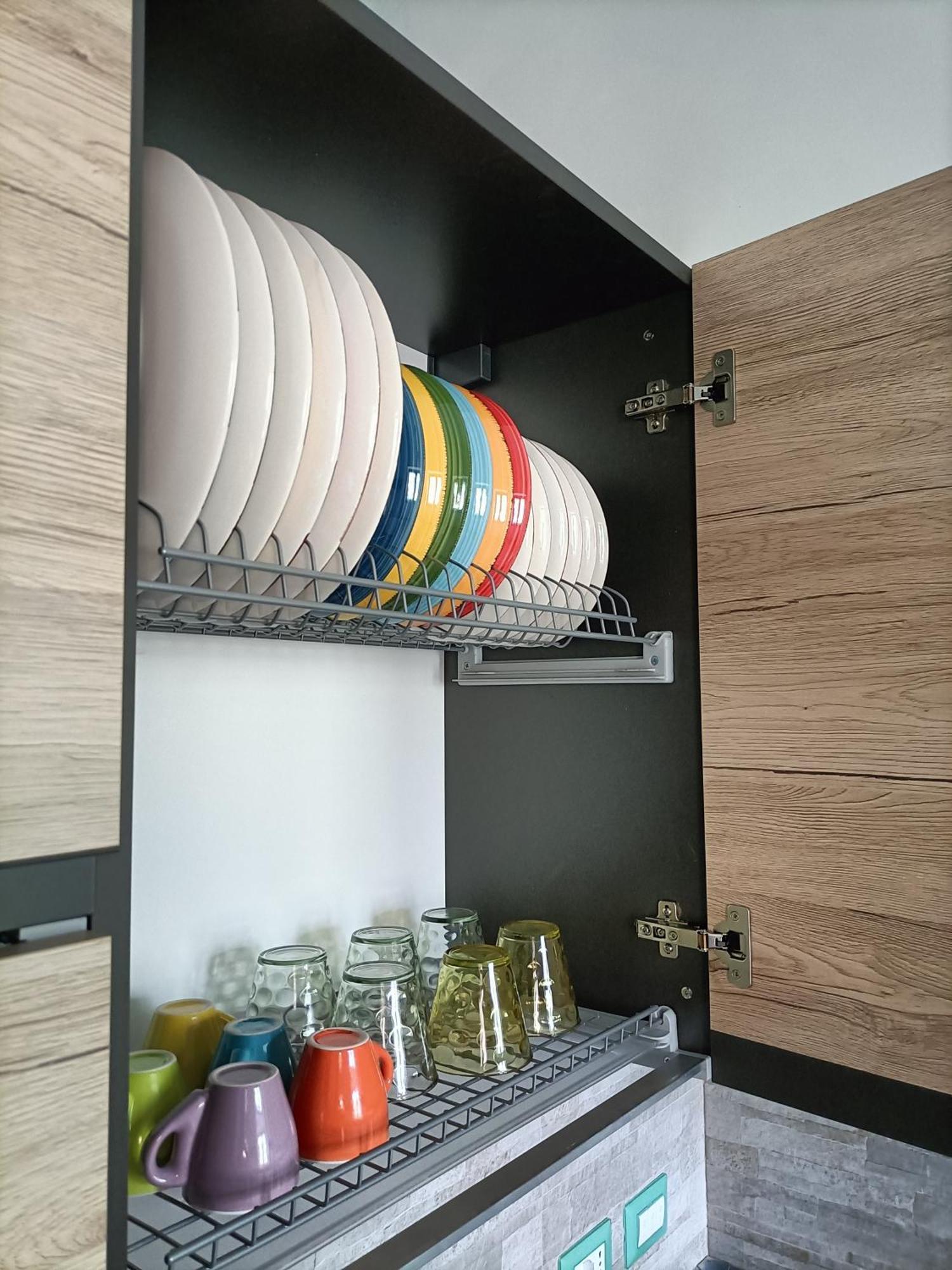 הוילה טרמונטי Casale Forno Vecchio מראה חיצוני תמונה