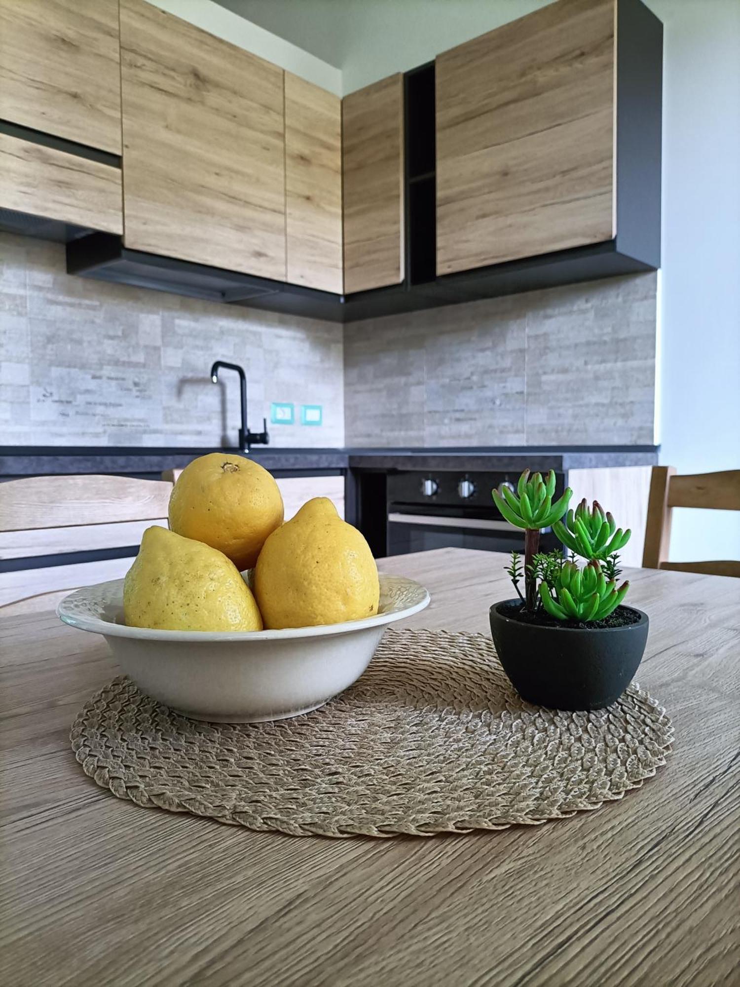 הוילה טרמונטי Casale Forno Vecchio מראה חיצוני תמונה