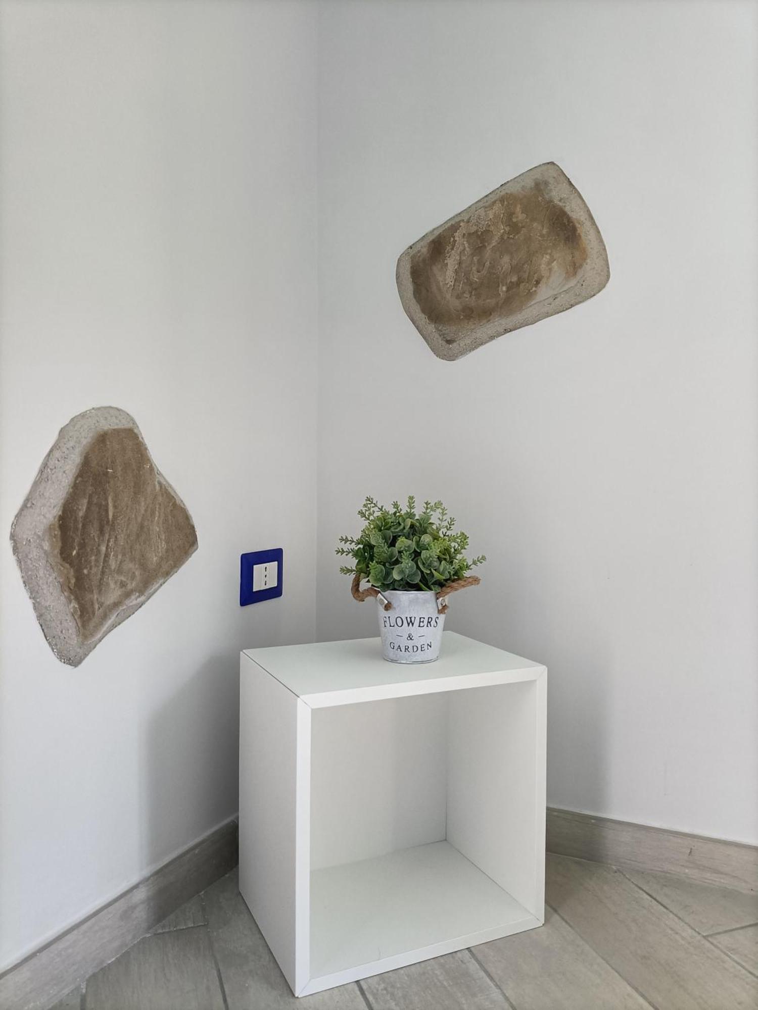 הוילה טרמונטי Casale Forno Vecchio מראה חיצוני תמונה