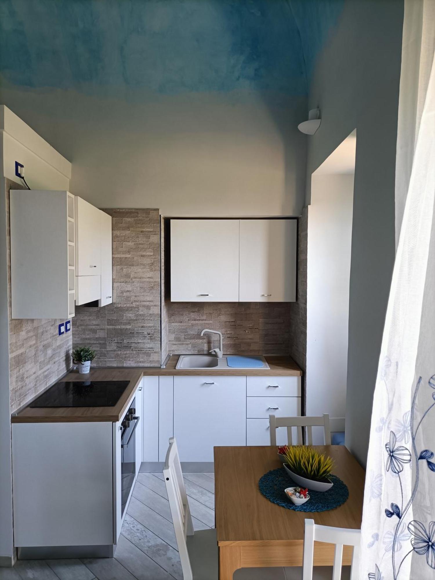 הוילה טרמונטי Casale Forno Vecchio מראה חיצוני תמונה